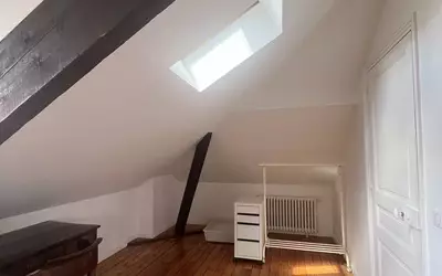 Maisons-Alfort (94700)