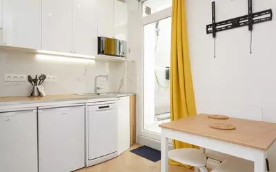 Clichy (92110)