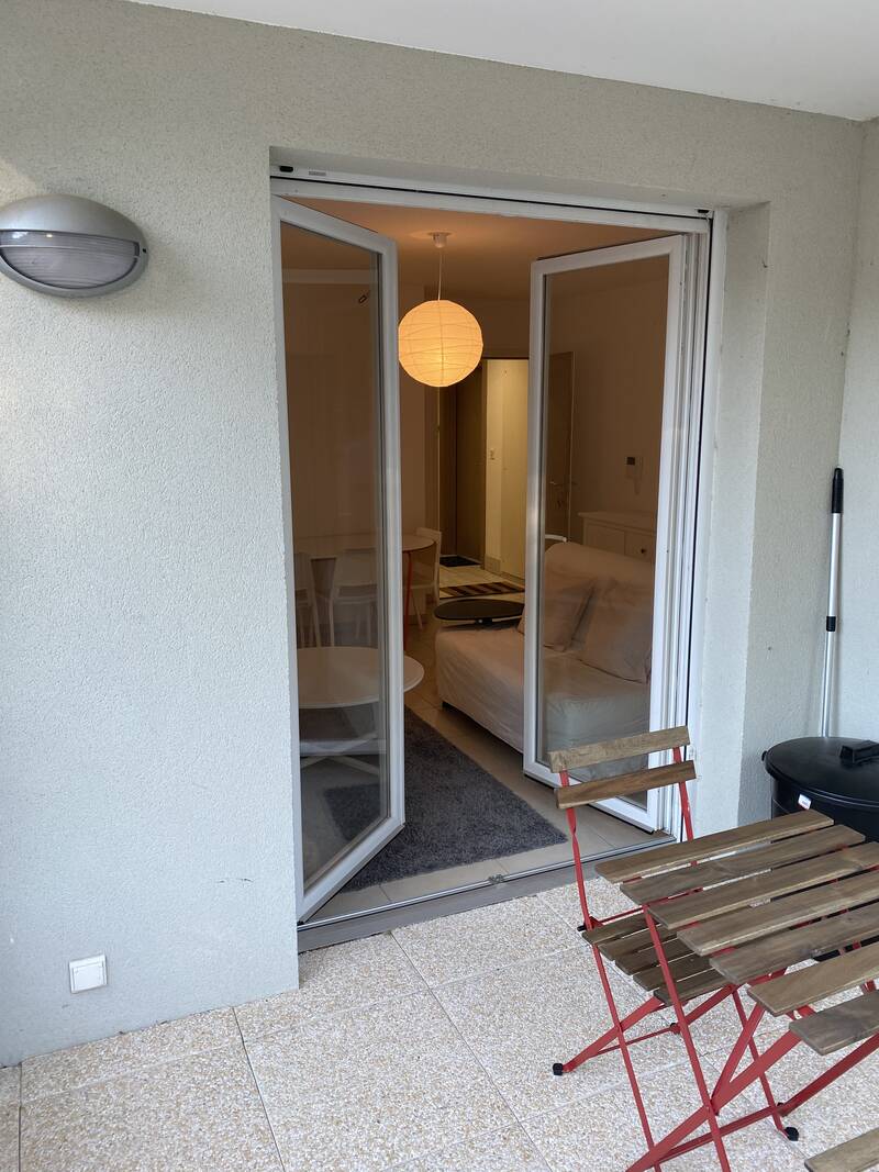 Bandol (83150)