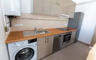Gennevilliers (92230)