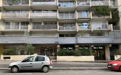Paris 11E (75011)