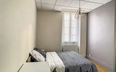Dijon (21000)