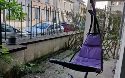 Orléans (45000)