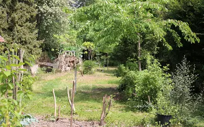 Wiwersheim (67370)
