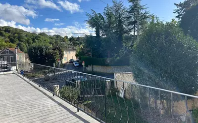 Bougival (78380)