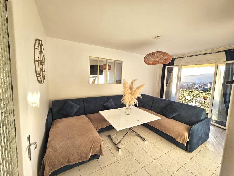 Draguignan (83300)