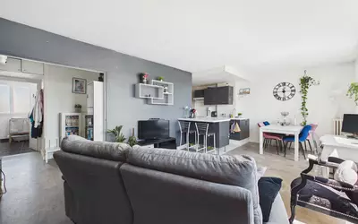Vincennes (94300)