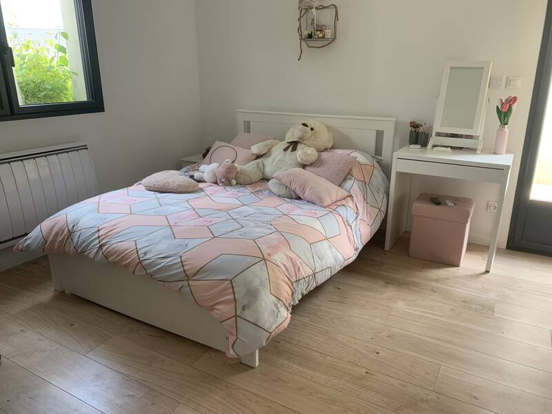 Bezannes (51430)