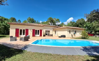 Montauroux (83440)