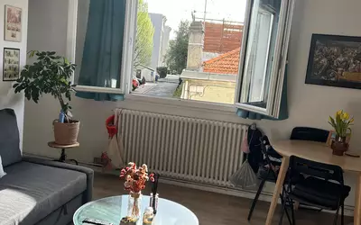 Bordeaux (33000)