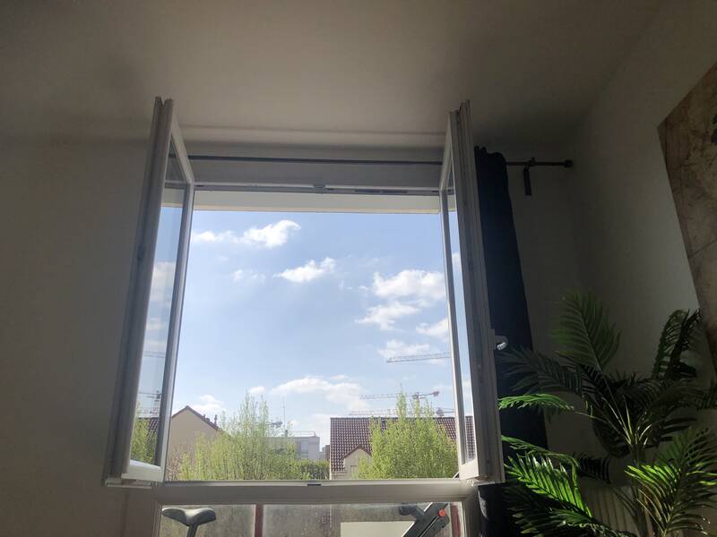 Colombes (92700)