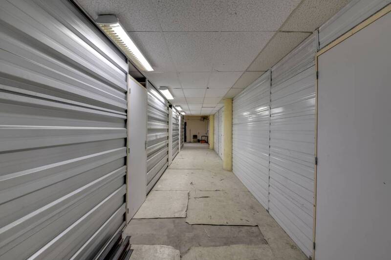 Vaux-Le-Penil (77000)