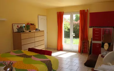 L'isle-Sur-La-Sorgue (84800)
