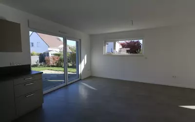 Achenheim (67204)