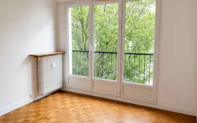 Vincennes (94300)