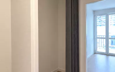 Rochefort (17300)