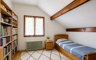 Maisons-Alfort (94700)