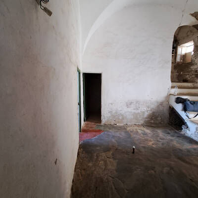 Vente maison 5 pièces Santa-Lucia-di-Moriani (20230)