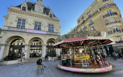 Les Lilas (93260)