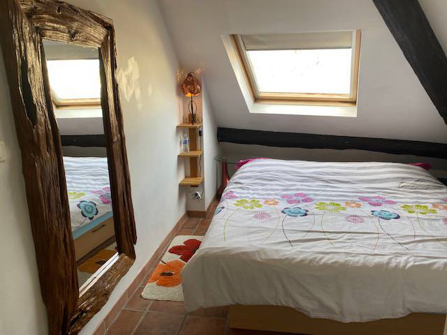 Paris 20E (75020)