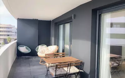 Agde (34300)