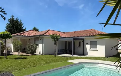 Tignieu-Jameyzieu (38230)