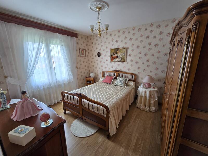 Champagne-Sur-Seine (77430)
