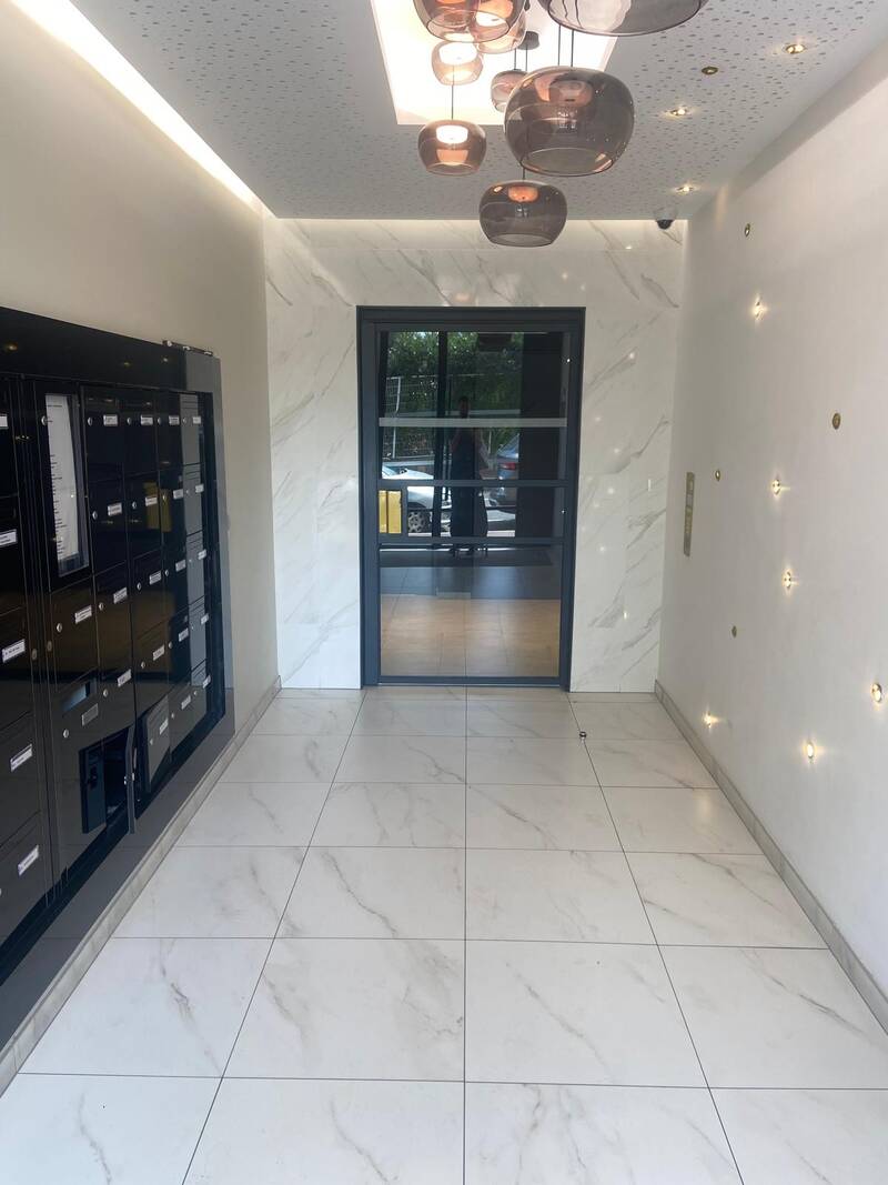 Clichy (92110)