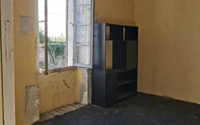 Le Boulvé (46800)