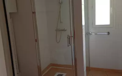 Bormes-Les-Mimosas (83230)