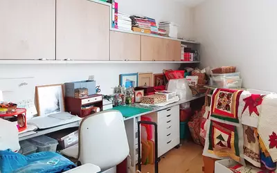Nantes (44000)