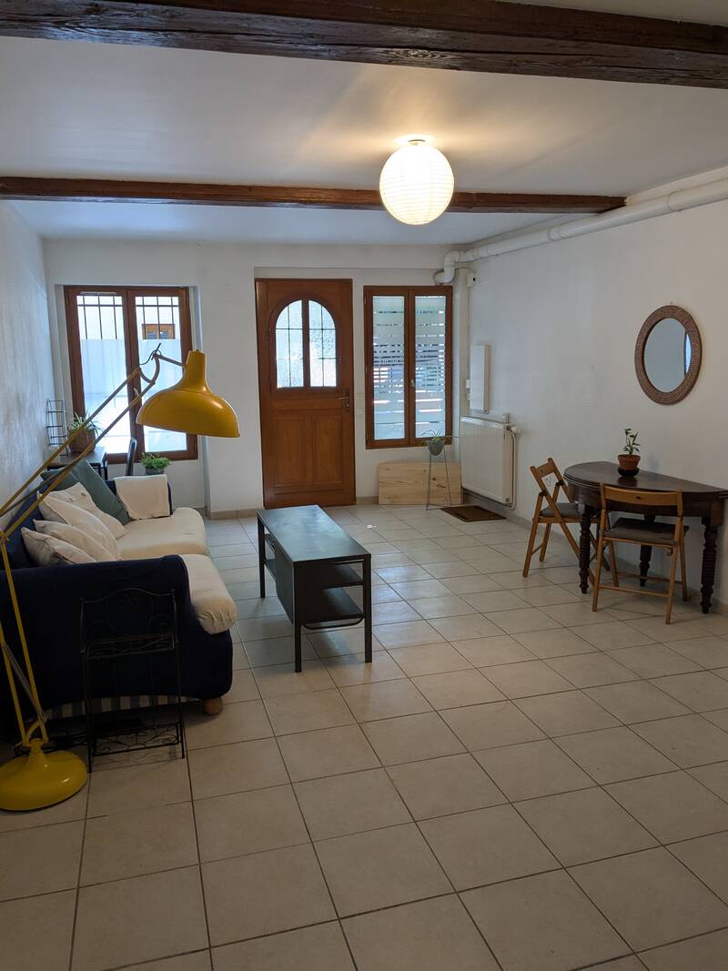 Saint-Symphorien-D'ozon (69360)
