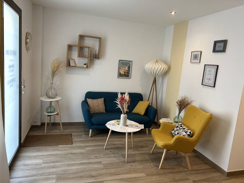 Saint-Étienne-Du-Grès (13103)