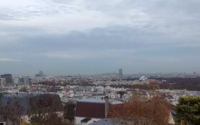 Suresnes (92150)