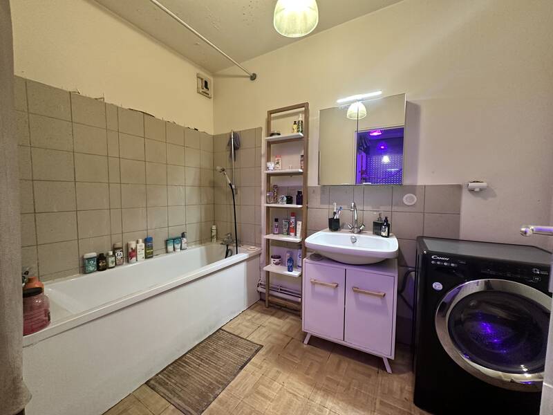 Saint-Ouen-Sur-Seine (93400)