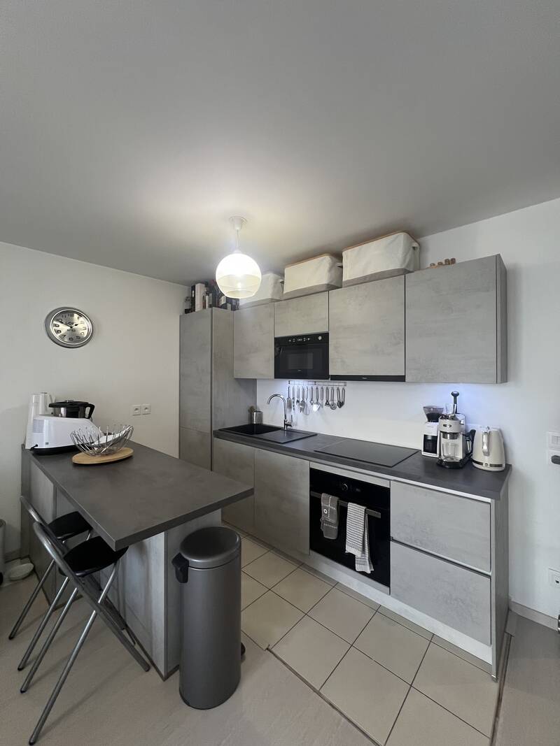 Colombes (92700)