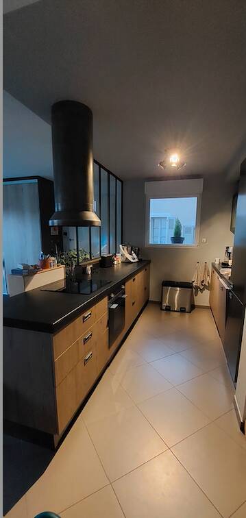 Rambouillet (78120)