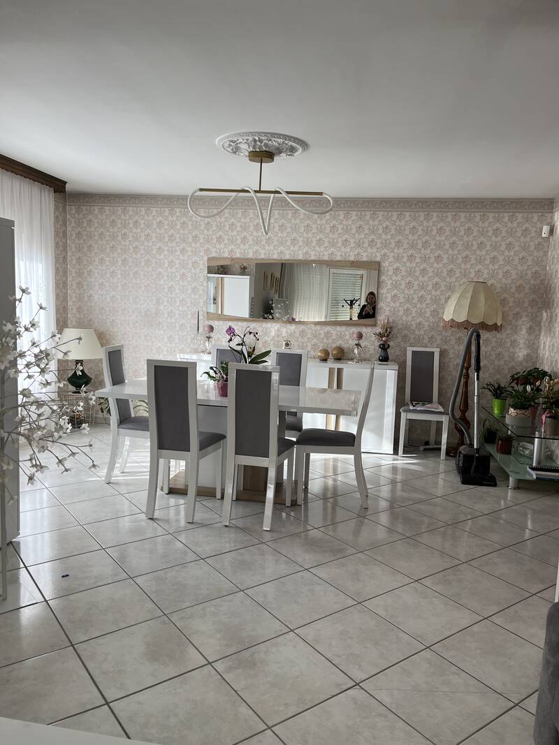 Giromagny (90200)