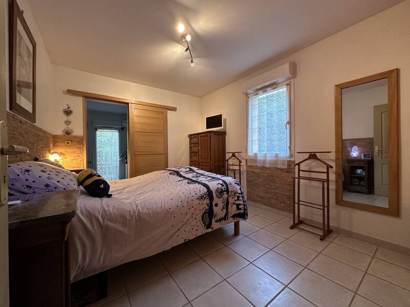 Béziers (34500)