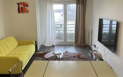 Romainville (93230)