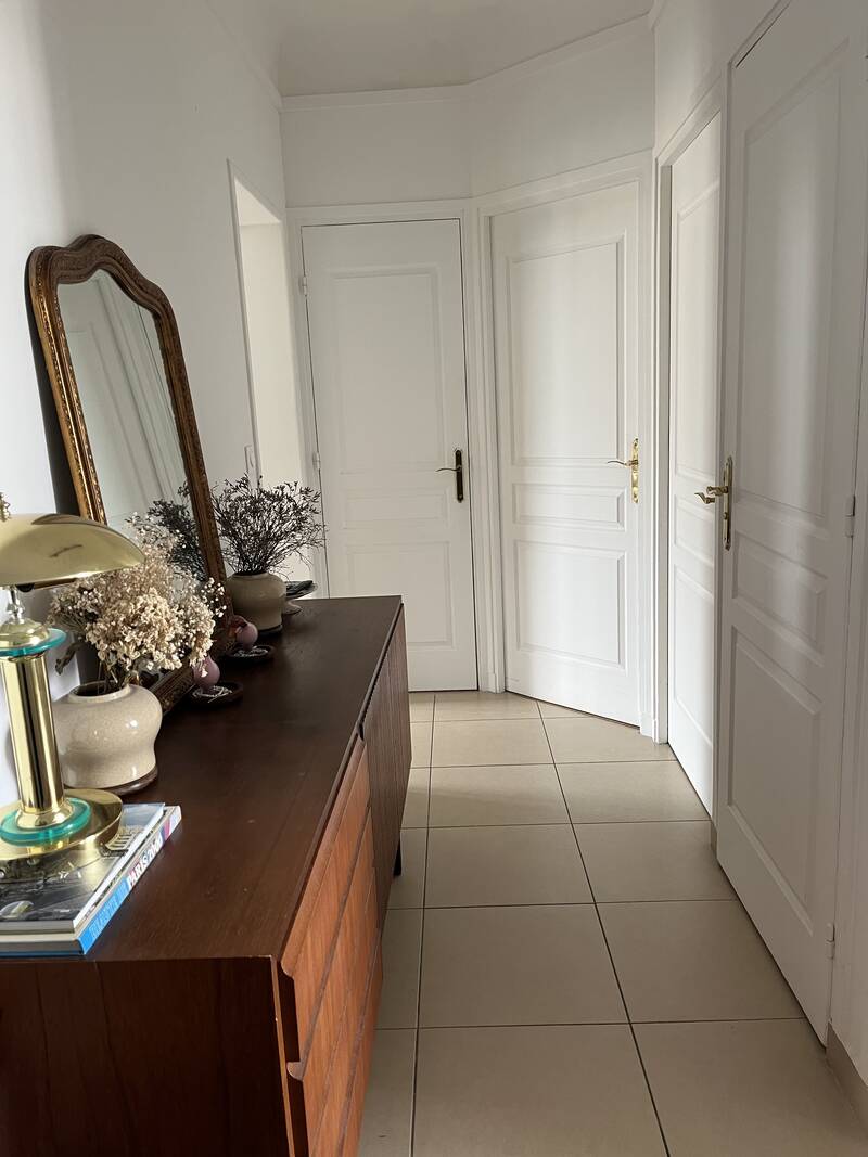 La Garenne-Colombes (92250)