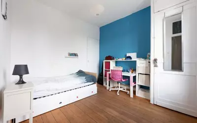 Mouvaux (59420)