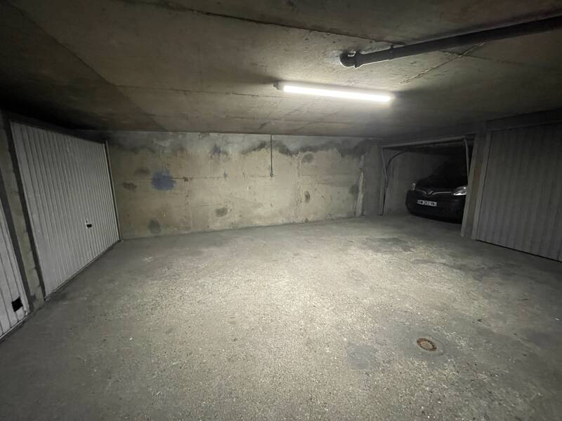 Paris 18E (75018)