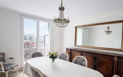 Pantin (93500)
