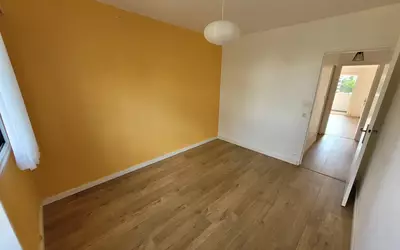 Nanterre (92000)