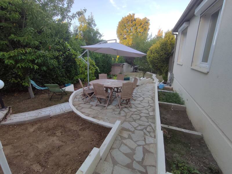 Osny (95520)