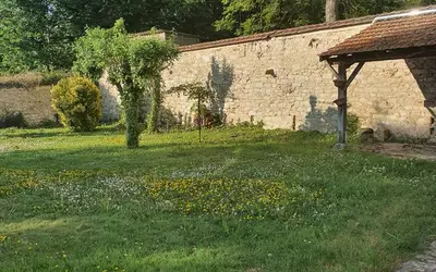 Le Mée-Sur-Seine (77350)