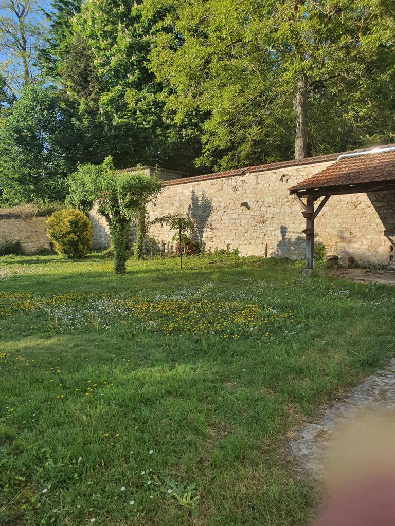 Le Mée-Sur-Seine (77350)