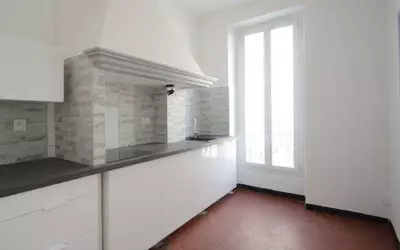 Marseille 5E