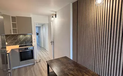 Vitry-Sur-Seine (94400)